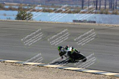 media/Mar-27-2022-CVMA (Sun) [[4786de14bf]]/Race 12 Amateur Formula Open/